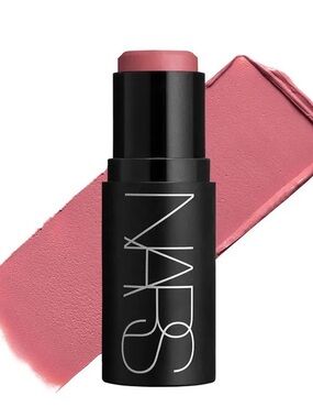 NARS Cream Blush Stick Bad Habit Makeup New Eyes, Lips, Cheeks
